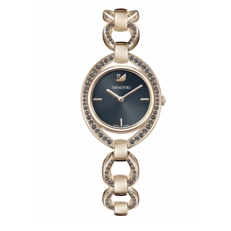 Montre Stella