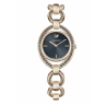 Montre Stella