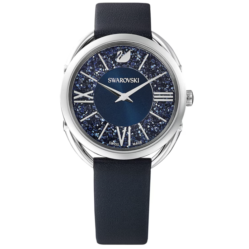 Montre Crystalline Glam