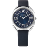 Montre Crystalline Glam