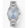 Tissot PRC 100 Solar