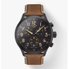 Tissot Chrono XL