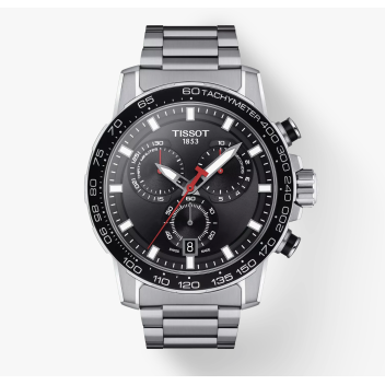 Tissot Supersport