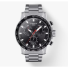 Tissot Supersport