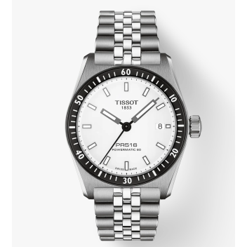 Tissot PR516