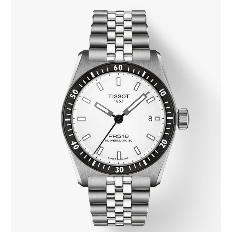 Tissot PR516