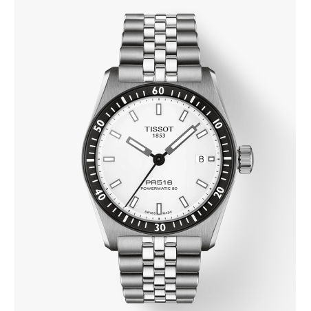 Tissot PR516