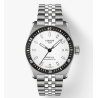Tissot PR516