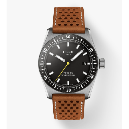 Tissot PR516