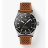 Tissot PR516