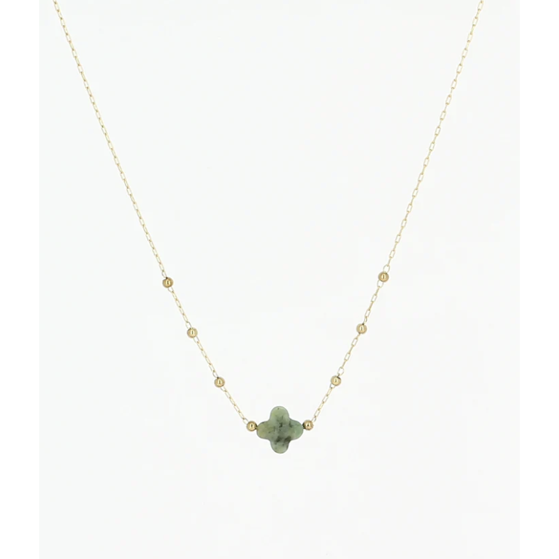 Collier Velasquez
