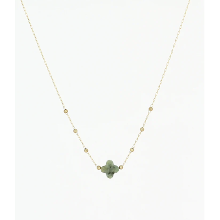 Collier Velasquez