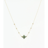 Collier Velasquez