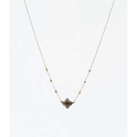 Collier Velasquez