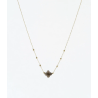 Collier Velasquez