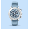 Bewatch Clear Timeless Blue