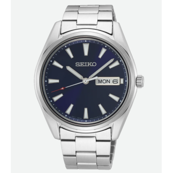 Montre CLASSIQUE