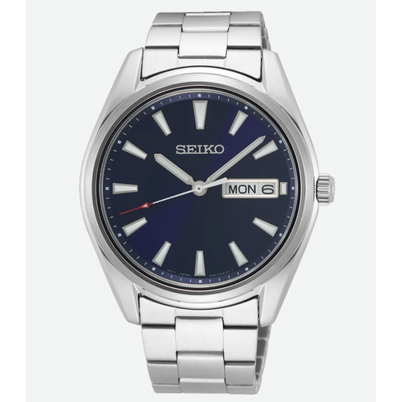 Montre CLASSIQUE