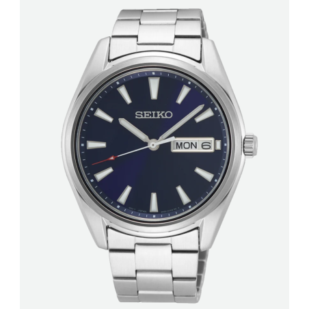 Montre CLASSIQUE