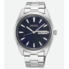 Montre CLASSIQUE