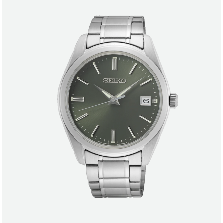 Montre CLASSIQUE