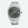 Montre CLASSIQUE