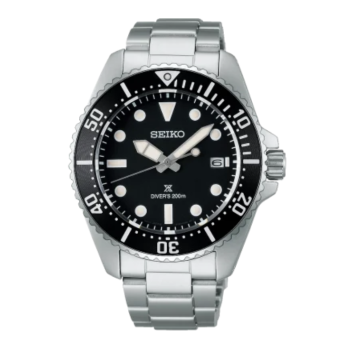 Montre Prospex