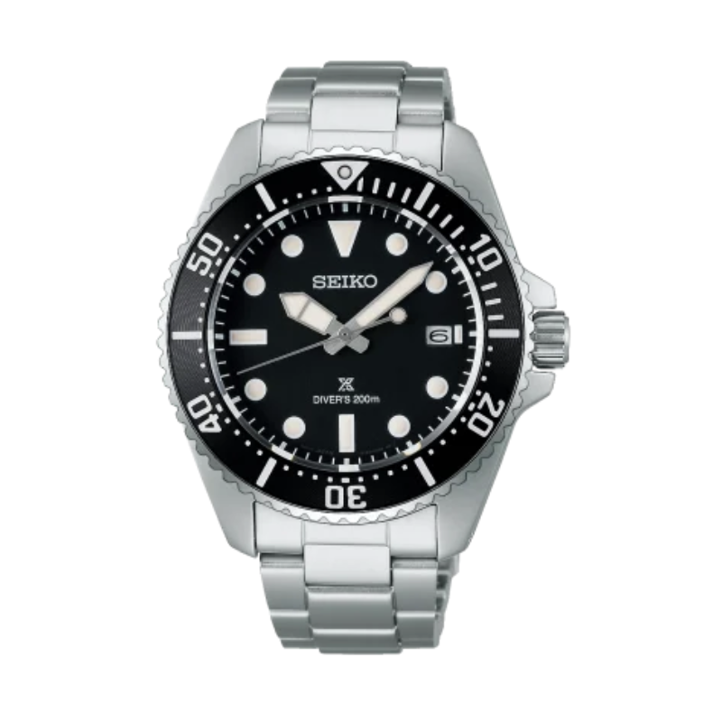 Montre Prospex