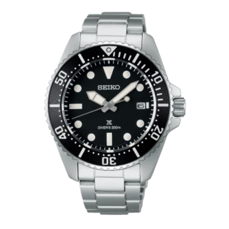 Montre Prospex