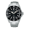 Montre Prospex