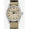 Montre Seiko 5
