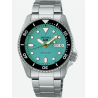 Montre Seiko 5 Sports