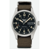 Montre Seiko 5