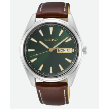 Montre CLASSIQUE