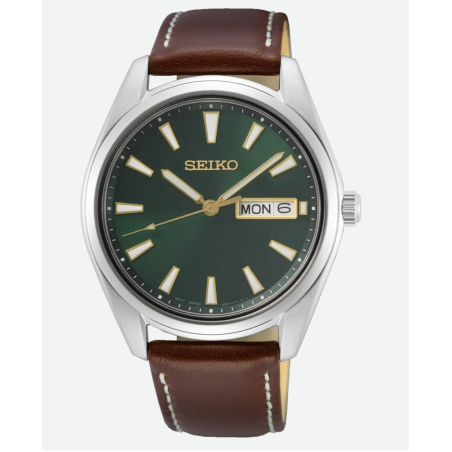Montre CLASSIQUE
