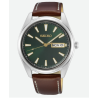 Montre CLASSIQUE