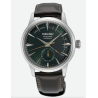 Montre PRESAGE