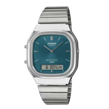 Casio vintage