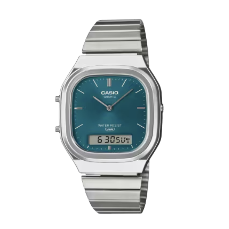 Casio vintage