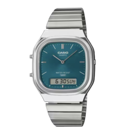 Casio vintage
