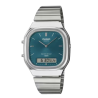 Casio vintage