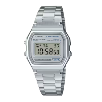 Casio Vintage
