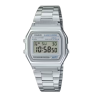 Casio Vintage