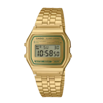 Casio Vintage
