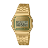 Casio Vintage