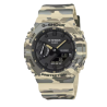 Montre G-Shock