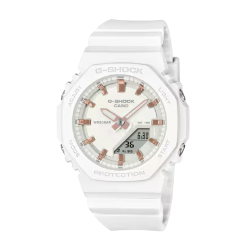 Montre G-Shock