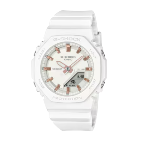 Montre G-Shock
