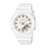 Montre G-Shock