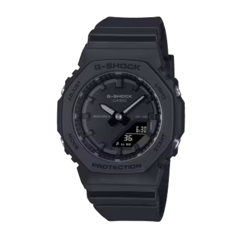 Montre G-Shock